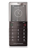 Sony Ericsson Xperia Pureness pret